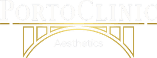 PortoClinic Aesthetics